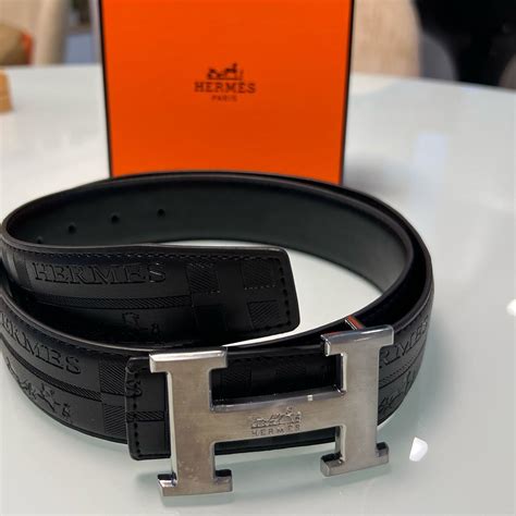 cinto hermes masculino|hermes brasil lojas.